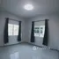 2 Bedroom House for sale in Thailand, Pak Nam, Mueang Chumphon, Chumphon, Thailand