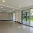 4 Habitación Casa en alquiler en Escazu, San José, Escazu