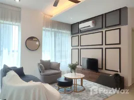 Estudio Departamento en alquiler en Lumut Valley Resort Condominium, Lumut, Manjung