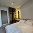 1 Bedroom Apartment for rent at Rhythm Ekkamai Estate, Khlong Tan Nuea, Watthana