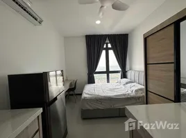 Studio Penthouse zu vermieten im Cashew Heights, Bukit panjang, Bukit panjang, West region