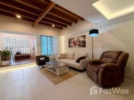 บ้านเดี่ยว 2 ห้องนอน ให้เช่า ในทำเล คลองตันเหนือ, กรุงเทพมหานคร, คลองตันเหนือ