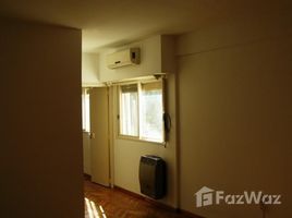 1 Habitación Apartamento en alquiler en , Buenos Aires 25 DE MAYO al 1000