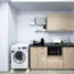 Studio Penthouse zu vermieten im M Condominium, Bandar Johor Bahru, Johor Bahru
