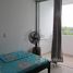 3 Schlafzimmer Appartement zu verkaufen im TRANSVERSAL 49A # 10 - 01 APTO 906, Barrancabermeja