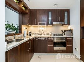 1 спален Квартира на продажу в Boulevard Point, Yansoon