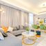 4 Bedroom Villa for sale at Casa Luxo by Safe, Jumeirah Village Circle (JVC)