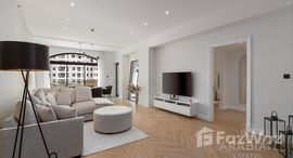 Available Units at Golden Mile 7