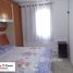 1 Bedroom Apartment for sale at Vila Nossa Senhora de Fátima, Fernando De Noronha, Fernando De Noronha, Rio Grande do Norte