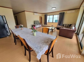 4 Bedroom Condo for sale at Hill Park Condo 2, Chang Phueak, Mueang Chiang Mai