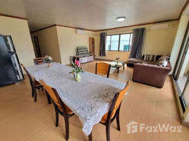 4 Bedroom Condo for sale at Hill Park Condo 2, Chang Phueak, Mueang Chiang Mai, Chiang Mai, Thailand