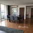 2 chambre Condominium à louer à , Chang Khlan, Mueang Chiang Mai, Chiang Mai, Thaïlande