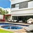 4 chambres Villa a vendre à , Quintana Roo Lagos Del Sol House For Sale
