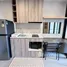 Studio Condo for rent at Metris District Ladprao, Chomphon