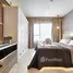 1 Bedroom Condo for rent at Life Asoke, Bang Kapi