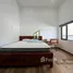 3 Habitación Casa en alquiler en Man Thai, Da Nang, Man Thai, Son Tra