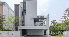 VIVE Krungthep Kreetha 在售单元