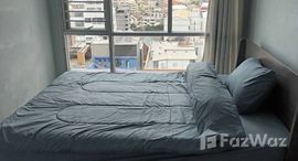Available Units at Centric Sathorn - Saint Louis