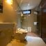 在W 8 Thonglor 25租赁的2 卧室 住宅, Khlong Tan Nuea, 瓦他那, 曼谷, 泰国