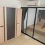 1 спален Кондо на продажу в Ploen Ploen Condominium Rama 5 - Ratchapruek 2, Bang Phai