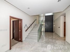 5 Bedrooms Villa for rent in District 7, Dubai District One