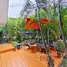 7 Bedroom Villa for sale in Sattahip, Chon Buri, Bang Sare, Sattahip