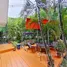 7 Bedroom House for sale in Bang Sare, Sattahip, Bang Sare