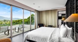 Available Units at Spa Pool Penthouse At Layan Hills
