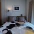 2 Bedroom Condo for sale at Anna Condominium, Khlong Chan
