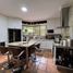 4 chambre Villa for sale in Costa Rica, Curridabat, San Jose, Costa Rica