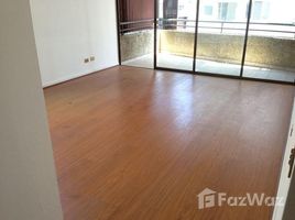 2 Habitación Apartamento en alquiler en Las Condes, San Jode de Maipo, Cordillera