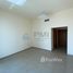 3 Schlafzimmer Appartement zu verkaufen im Julphar Residential Tower, Julphar Towers, Al Nakheel, Ras Al-Khaimah