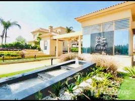3 Habitación Adosado en venta en Jeera, 13th District, Sheikh Zayed City
