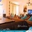 3 Bedroom Villa for sale at Marseilia Beach 4, Sidi Abdel Rahman, North Coast
