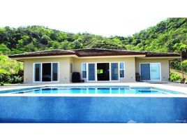 在Santa Cruz, Guanacaste出售的3 卧室 屋, Santa Cruz