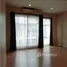 3 Bedroom Townhouse for sale at Baan Klang Muang Rattanathibet , Bang Kraso, Mueang Nonthaburi, Nonthaburi, Thailand