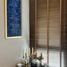 1 Bedroom Condo for rent at Notting Hill Laemchabang - Sriracha, Thung Sukhla