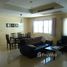 2 спален Кондо на продажу в Witthayu Complex, Makkasan