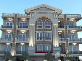 Beit Al Watan で売却中 3 ベッドルーム マンション, Sheikh Zayed Compounds, シェイクザイードシティ