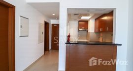 Available Units at The Gate Tower 1