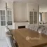 4 chambre Villa à louer à , Lat Krabang, Lat Krabang, Bangkok, Thaïlande