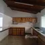 4 Schlafzimmer Haus zu verkaufen im Mercedes Norte, Heredia, Heredia, Costa Rica