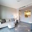 1 Bedroom Apartment for sale at Leonardo Residences, Oasis Residences, Masdar City