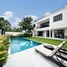 在Highgrove Villas出售的6 卧室 别墅, Pong