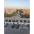 3 Bedroom Apartment for sale at Rehab City First Phase, Al Rehab, New Cairo City, Cairo, Egypt