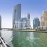 2 спален Квартира на продажу в Dorra Bay, Dubai Marina