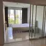 1 Habitación Departamento en alquiler en TKF Condo, Bang Chak