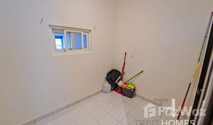 3 Bedrooms Villa for sale in Green Community Motor City, Dubai Casa Familia