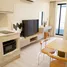 1 Bedroom Condo for sale at Vtara Sukhumvit 36, Khlong Tan, Khlong Toei, Bangkok