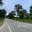  Land for sale in Thailand, Samo Khon, Ban Tak, Tak, Thailand